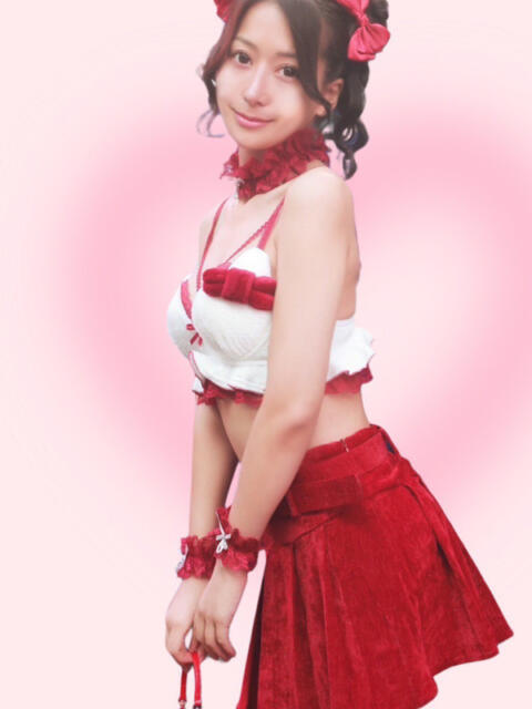 まゆ 深海魚（ソープランド）