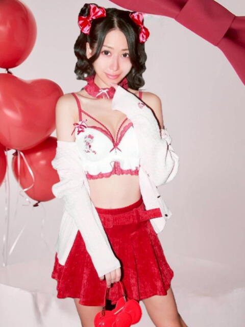 まゆ 深海魚（ソープランド）