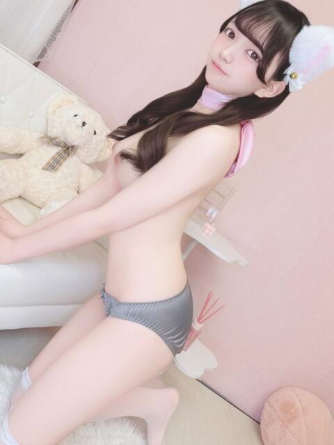 りりむ E+アイドルスクール池袋店（デリヘル）