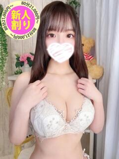 かすみ もも尻本店（成田/デリヘル）