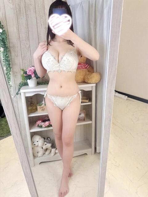 かすみ もも尻本店（デリヘル）