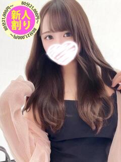 めめ もも尻本店（成田/デリヘル）