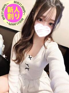 つゆ もも尻本店（成田/デリヘル）