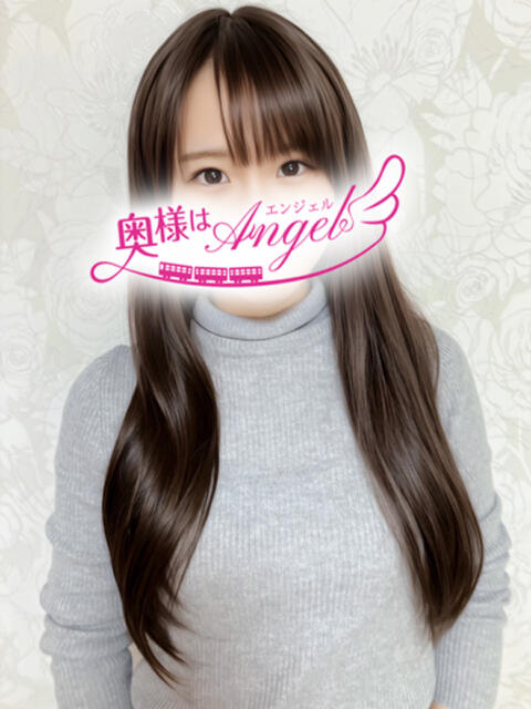 あすか 奥様はエンジェル　立川店（人妻待ち合わせ型&amp;デリバリー）