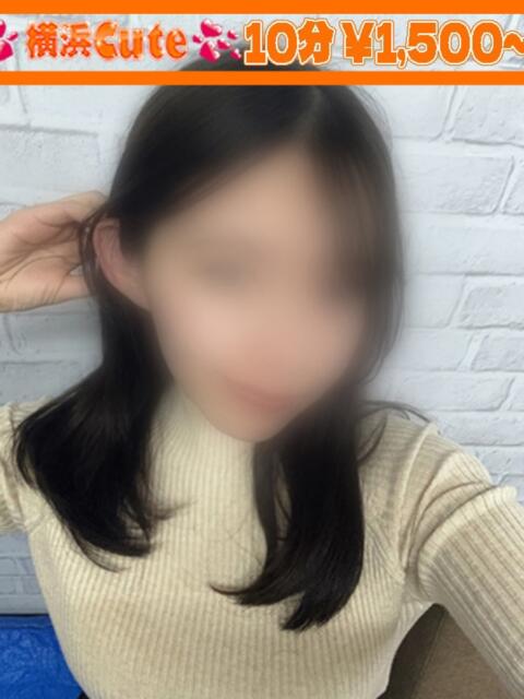 らん 横浜Cute（店舗型オナクラ＆手コキ専門店）