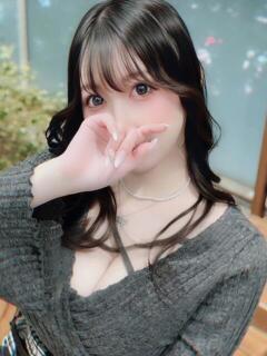 美麗(みれい) グランドオペラ横浜（横浜/デリヘル）