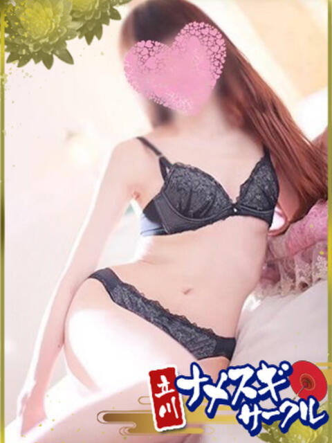 でんま ナメすぎサークル立川店（デリヘル）