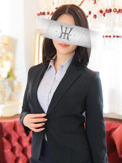 夏木　ゆり 響-HIBIKI-（川崎堀之内/ソープ）