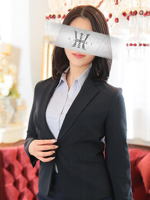 夏木　ゆり 響-HIBIKI-（ソープランド）