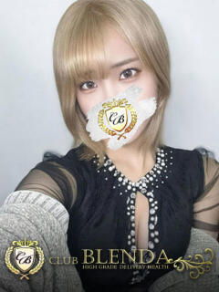 櫛田ききょう クラブ　ブレンダ尼崎店（尼崎/デリヘル）