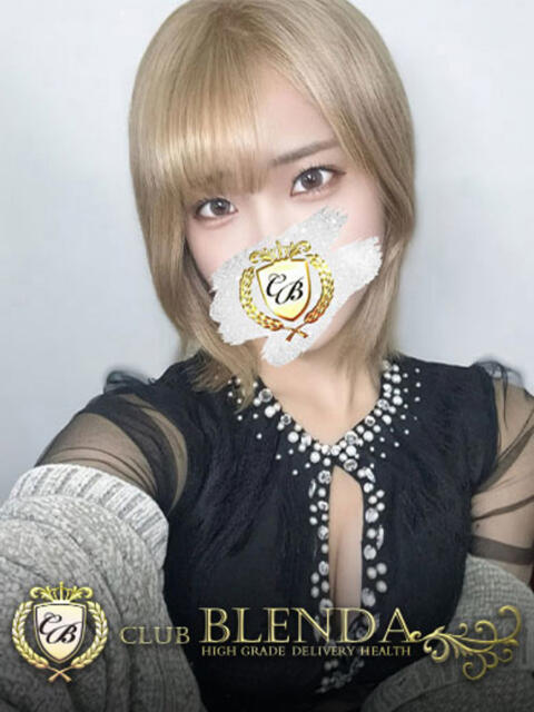 櫛田ききょう クラブ　ブレンダ尼崎店（デリヘル）