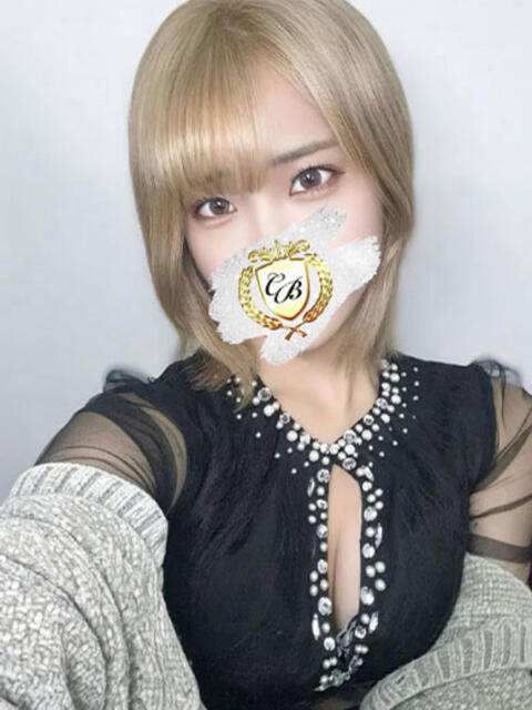 櫛田ききょう クラブ　ブレンダ尼崎店（デリヘル）