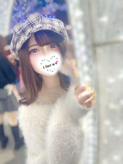 りの プロフィール 岡山店（デリヘル）