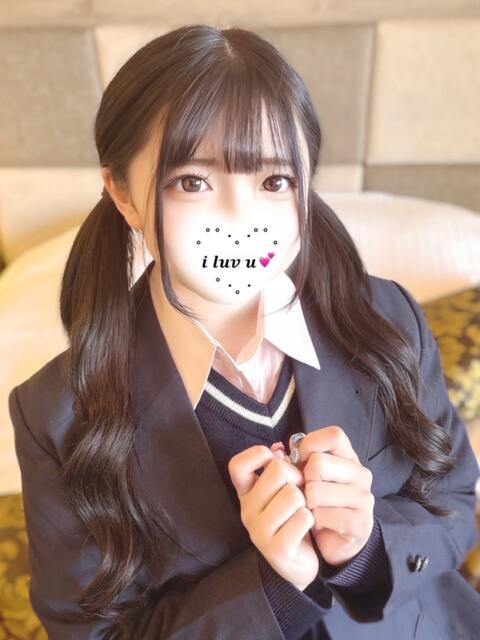 りの プロフィール 岡山店（デリヘル）