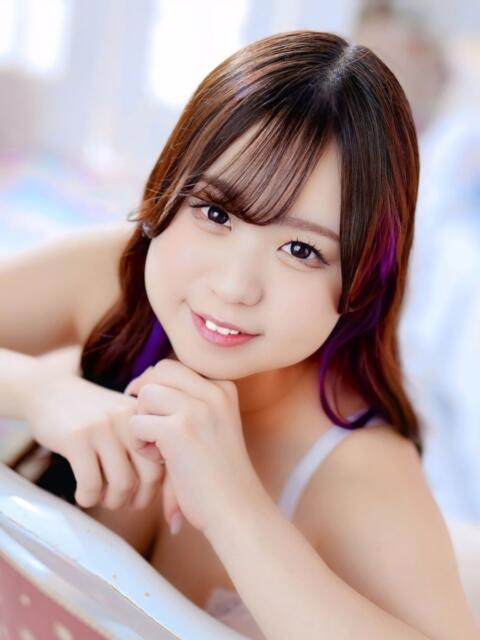 しいな 新宿プチドール（ファッションヘルス）