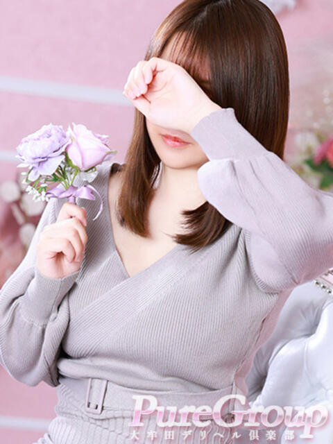 白石(しらいし) 大牟田デリヘル倶楽部（デリヘル）