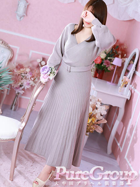 白石(しらいし) 大牟田デリヘル倶楽部（デリヘル）