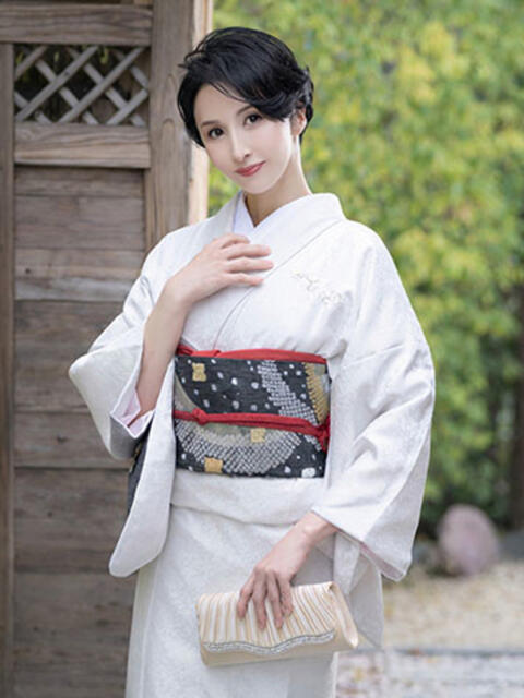 美咲ゆい プレジデントクラブ（ソープランド）