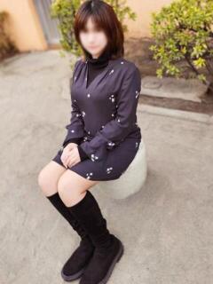 みのり 鶯谷おかあさん（鶯谷/デリヘル）