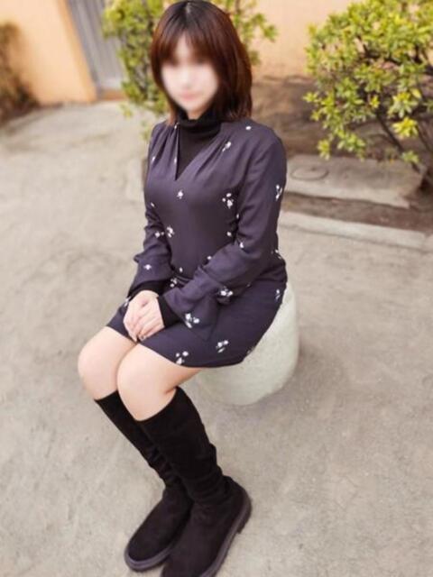 みのり 鶯谷おかあさん（熟女デリヘル）