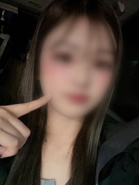 うる♡可憐な美少女天使の誘惑♡ 即生専門店ゴッドパイ（デリヘル）