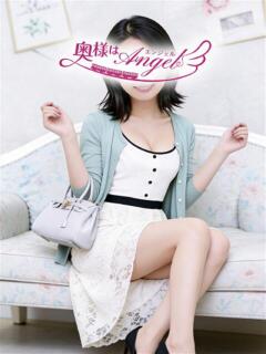 みお 奥様はエンジェル　町田店（町田/デリヘル）