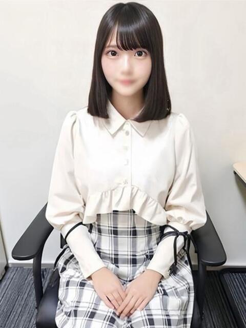みも☆子役経験あり！☆ ハイクラスド素人倶楽部（デリヘル）