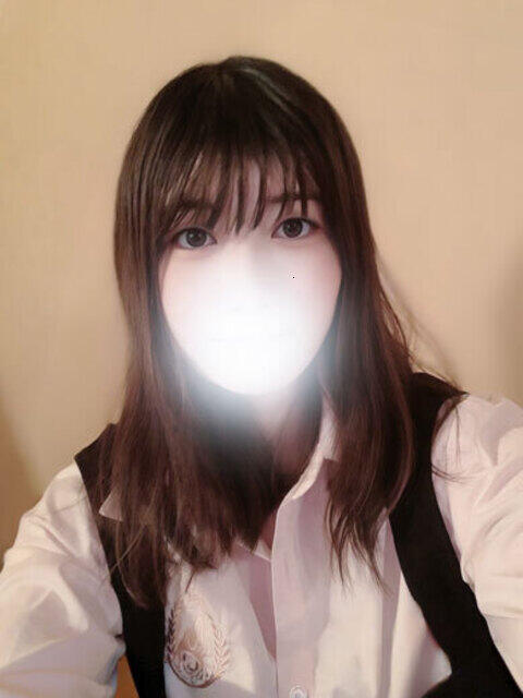 ななせ つまみぐいイケちゃいますよ！（デリヘル）