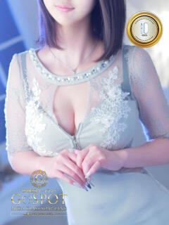 みちる G-SPOT 土浦店（桜町(土浦市)/ソープ）