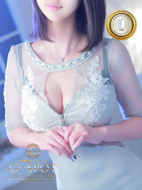 みちる G-SPOT 土浦店（ソープ）