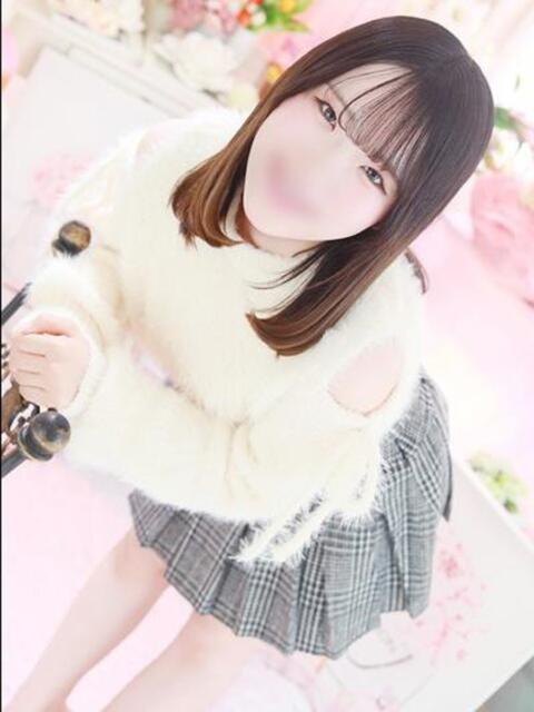 なつね クラブハート（ソープランド）