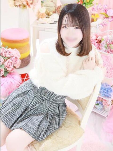 なつね クラブハート（ソープランド）