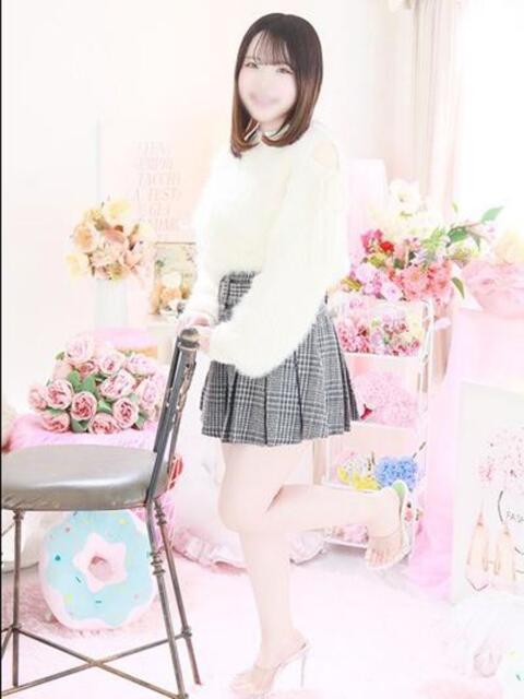 なつね クラブハート（ソープランド）