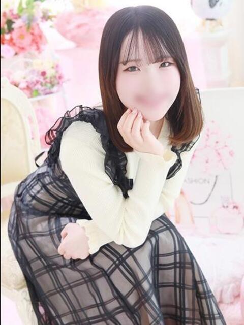 なつね クラブハート（ソープランド）