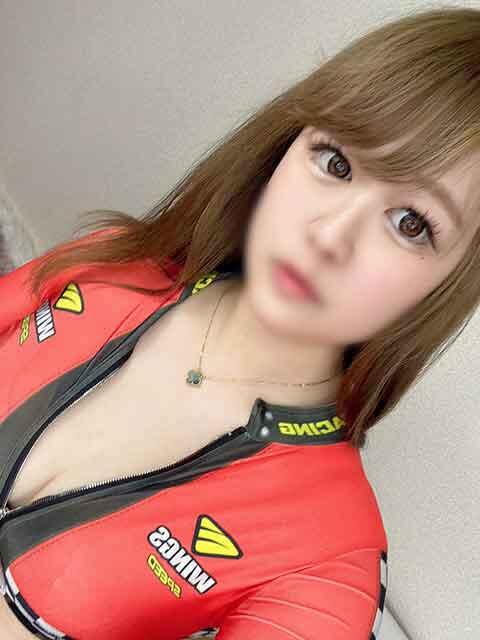 いつか Rose(大阪)（デリヘル）