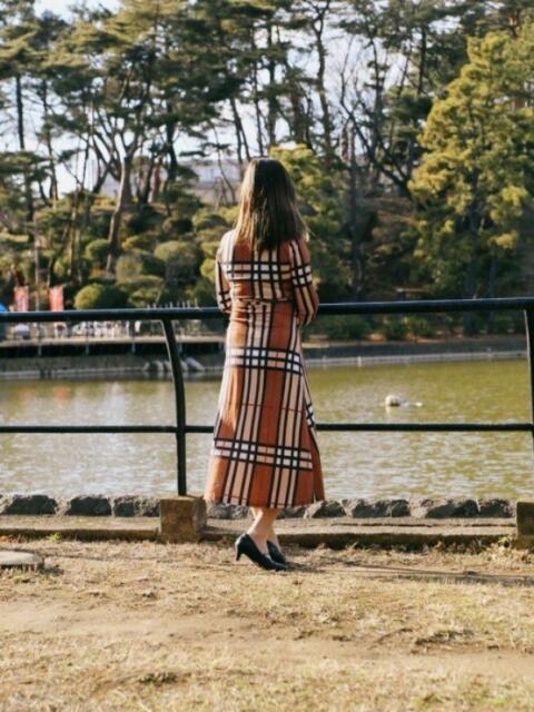 清水あすか こあくまな熟女たち 千葉店（KOAKUMAグループ）（人妻・熟女デリヘル）