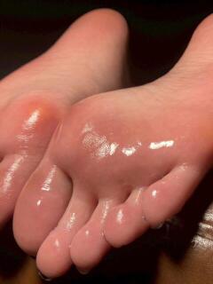 平野ゆき 踏み活（池袋/デリヘル）