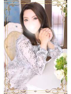 岩田 モアグループ西川口人妻城（西川口/デリヘル）