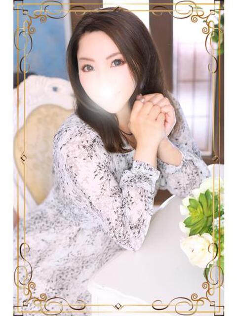 岩田 モアグループ西川口人妻城（人妻路上待ち合わせデリヘル）