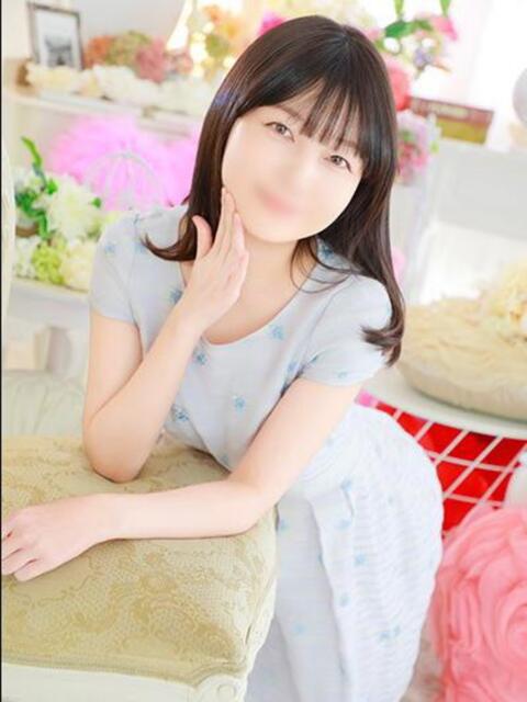 ほの ハピネス東京（ソープランド）