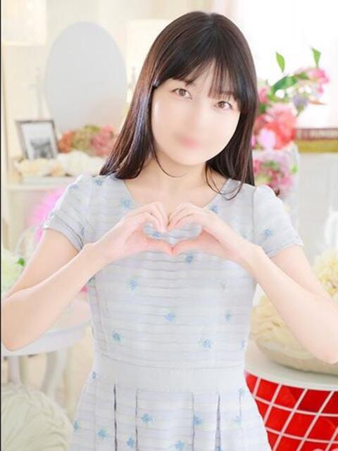 ほの ハピネス東京（ソープランド）