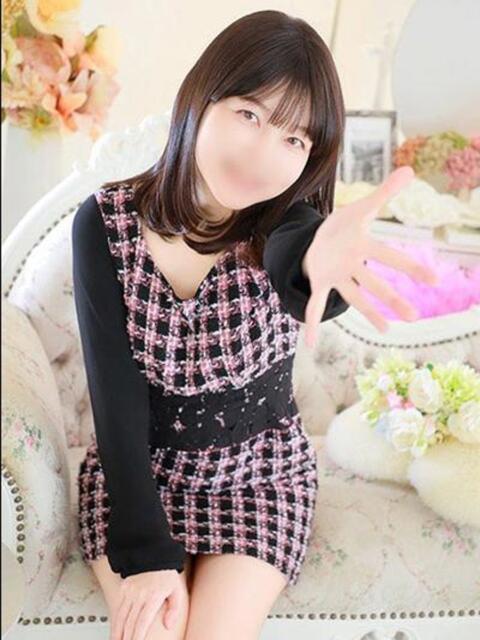 ほの ハピネス東京（ソープランド）