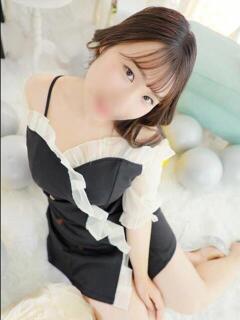 うたう ハピネス東京（五反田/ソープ）