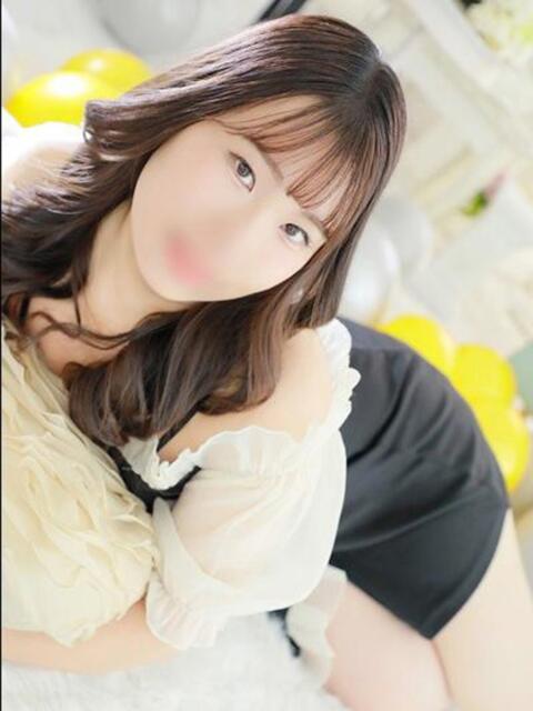 うたう ハピネス東京（ソープランド）