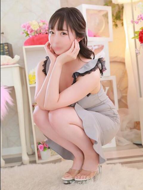 みわ ハピネス東京（ソープランド）