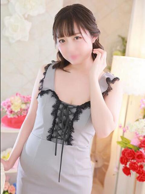 みわ ハピネス東京（ソープランド）