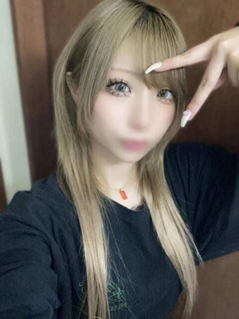 あすか 吉原USAGI バニーラバー（ソープランド）