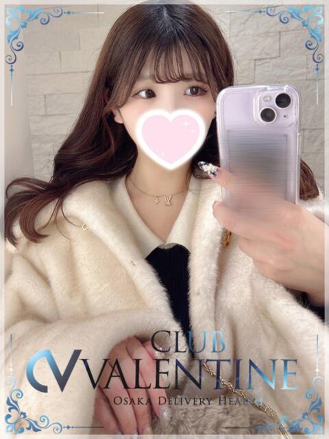 みさ クラブ バレンタイン大阪（素人美女専門デリヘル）