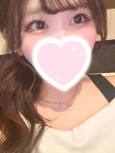 みさ クラブ バレンタイン大阪（素人美女専門デリヘル）