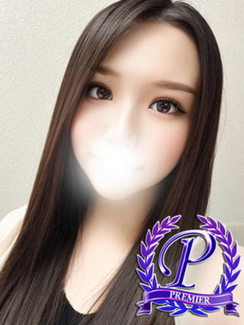 葵ももな 全裸美女からのカゲキな誘惑（ホテヘル＆デリヘル）